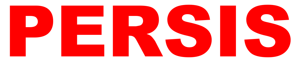 PERSIS